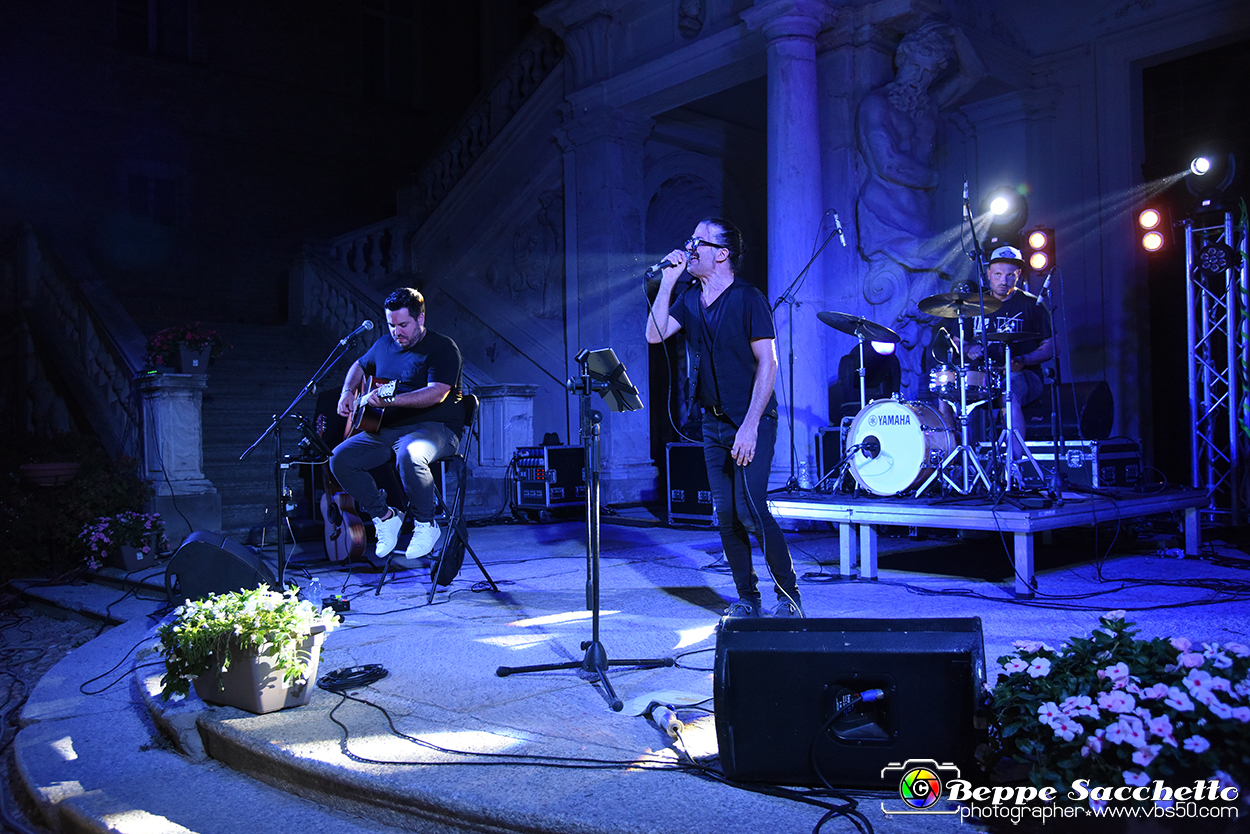 VBS_1724 - Sagra della Lumaca di Govone 2023 - Ottava Edizione.jpg